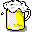 Beer Icon