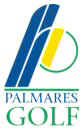 Palmares