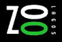 Zoo