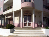 Almeida Cafe