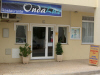 OndaLuz Restaurant