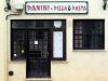 Panini Pasta Restaurant