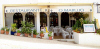 Marujo Restaurant