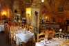 Fortaleza Restaurant