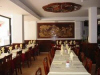 Royal Garden Chinese Restaurant & Takeaway