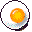 Snack Icon