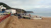 Salema Beach