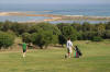 Palmares Golf Course - Algarve - Portugal - Neils Travel Web