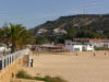 From the Promenade