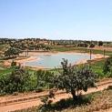 Silves Golf Course