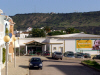 Baptista Supermarket