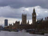 Houses of Parliament