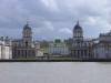 Greenwich