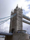 Tower Bridge