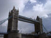 Tower Bridge