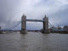 Tower Bridge