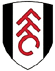 Fulham