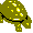 Tortoise