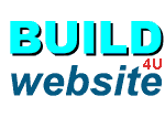 Free software downloads @ Build Web site for you