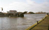 Reedham Ferry