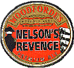 Nelson's Revenve