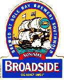 BroadSide