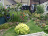 Helly's Garden