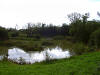 Easy Access Lake, Anglers Paradise - Devon - U.K.