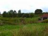 Anglers Paradise, Devon.