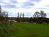 Anglers Paradise, Devon.