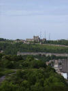  Dover Castle