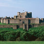 Dover Castle, Dover, Kent