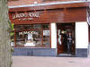 Fromagerie, Calais, France