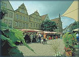  Bielefeld - Germany - Neils Travel Web