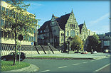  Bielefeld - Germany - Neils Travel Web