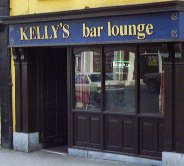 Kelly's