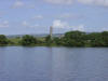 Angel Island - River Shannon - Ireland - Neils Travel Web