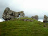 Clonmacnois - River Shannon - Ireland - Neils Travel Web