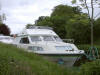 Cruising - River Shannon - Ireland - Neils Travel Web