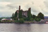 Garry Kennedy, River Shannon, Ireland