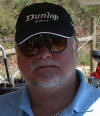 Alan Hobbs