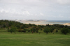 Palmares 17th