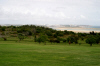 Palmares 17th