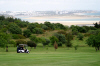 Palmares 17th