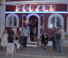 Boozer Bar