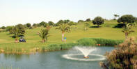 Boavista Golf