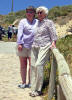Mum & Gel. Mareta, Sagres.