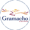 Gromacho Golf Course  Logo