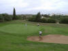 18th Alto, Alvor