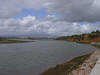 Alvor Estuary